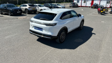 Honda E Ny1 150kW Elegance 69kWh 5dr Auto Electric Hatchback
